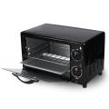 Aparato de cocina horno eléctrico portátil 12l